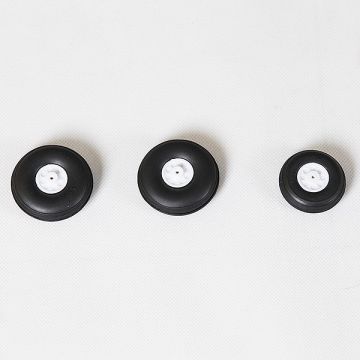 FMS Ranger 850mm Wheel Set