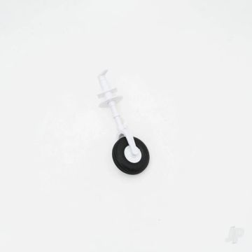 FMS Front Landing Gear Set (for 850mm Ranger)
