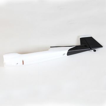 FMS Edge 540 750mm Fuselage