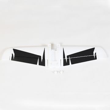 FMS Edge 540 750mm Main Wing Set