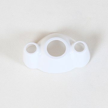 FMS Edge 540 750mm Cowl