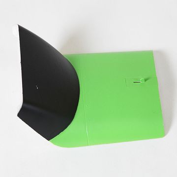 FMS Ranger 1800 Battery Cover