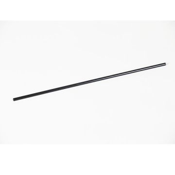 FMS Ranger 1800 Wing Spar