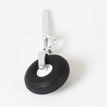 FMS Ranger 1800 Front Landing Gear Set