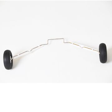 FMS Ranger 1800 Main Landing Gear Set