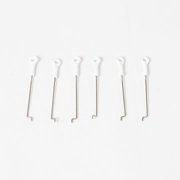 FMS Ranger 1800 Steel Set