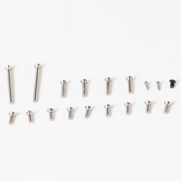 FMS Ranger 1800 Screws Set