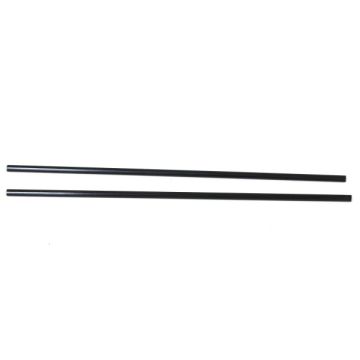 FMS Pitts V2 1.4m Pipe