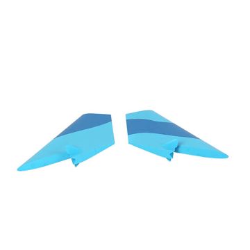 FMS 70mm Su-27 Horizontal Stabiliser