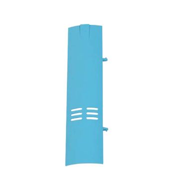 FMS 70mm Su-27 Front Landing Gear Cover