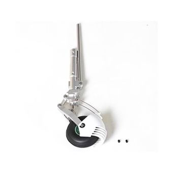 FMS 70mm Su-27 Front Landing Gear Set