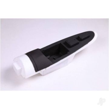 FMS Foam Canopy (for 1700mm P51 Red Tail)
