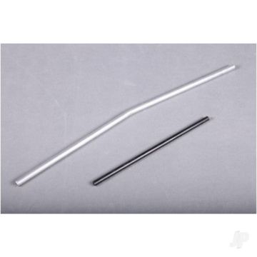 FMS Pipes (for 1700mm P51 Red Tail)