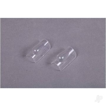 FMS Lamp Cover (for 1700mm P51 Red Tail)
