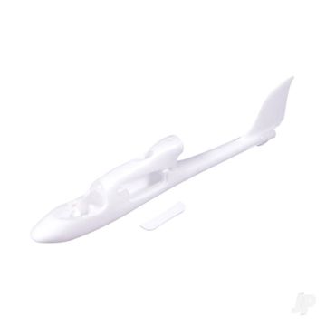 FMS Fuselage (for Easy Trainer 800)