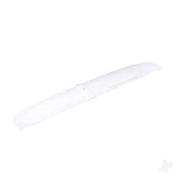 FMS Main Wing Set (for Easy Trainer 800)