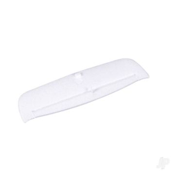 FMS Horizontal Stabiliser (for Easy Trainer 800)