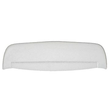 FMS Easy Trainer V2 Horizontal Stabilizer