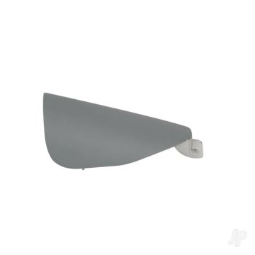 FMS Canopy (for Easy Trainer 1280 V1)