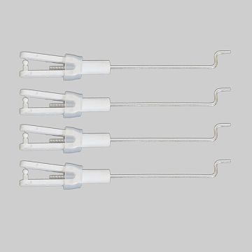 FMS Easy Trainer V2 Linkage Rods
