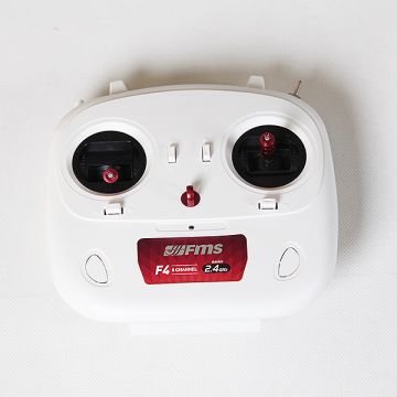 FMS Transmitter