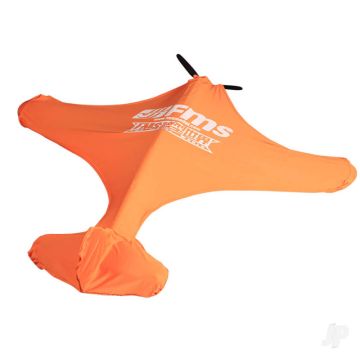 FMS Airplane Cover (1.3m - 1.7m)