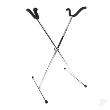 FMS Aero Stand V2 (Silver)