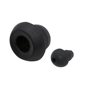 Fishing People Antenna Seal+Wire Seal