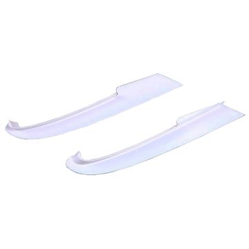 FMS 1.4m F3A Olympus Vortex Generator One Set (2pcs)