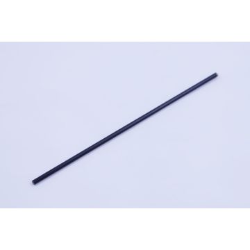 FMS 1m P47 Pipe For Elevator