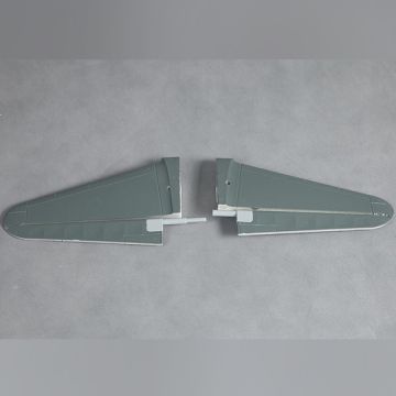 FMS 1100mm Zero Fighter Horizontal Stabiliser