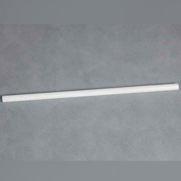 FMS P40b Flying Tiger 2016 (1.4) Pipe (Wing Spar)