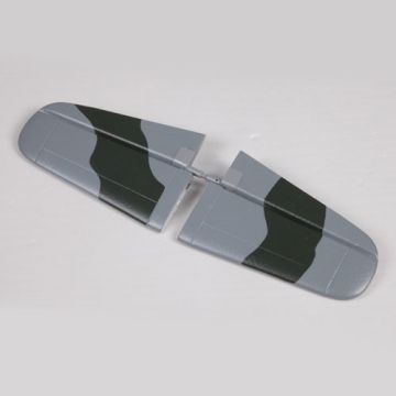 FMS 1100mm Typhoon Horizontal Stabiliser