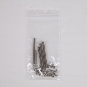FMS 1100mm Typhoon Screw Set