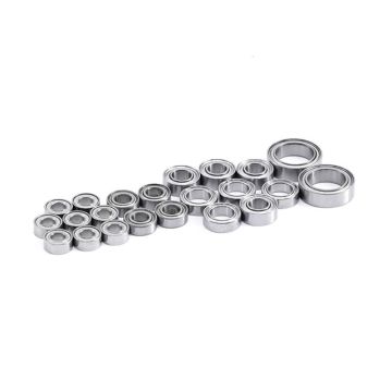 Fastrax TRX-4m Ball Bearing Kit