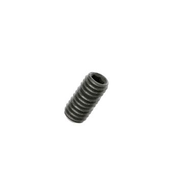 FTX Grub Set Screw M3 X 10mm