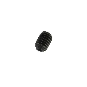 FTX Grub Set Screw M4 X 4mm