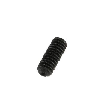 FTX Grub Set Screw M4 X 8mm
