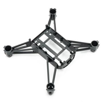 FTX Neon Drone Body