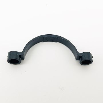 FTX Vortex Parts Rudder,Tabs Batt Tray,Motor Holder