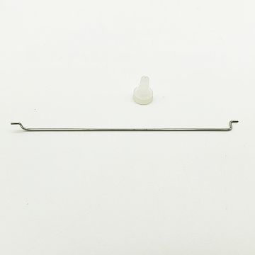 FTX Vortex Rudder Wire Link