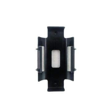 FTX Glader Turbojet Boat Battery Holder