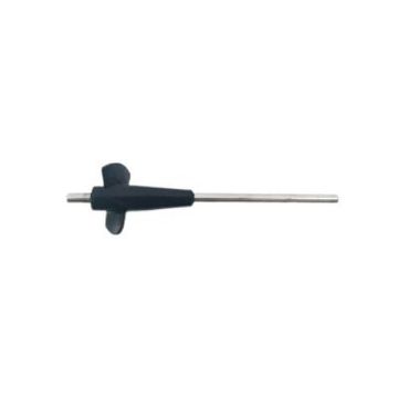 FTX Glader Turbojet Boat Internal Propeller