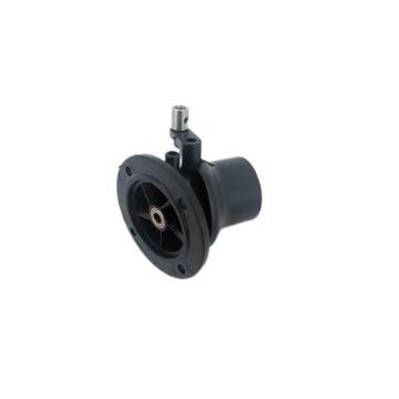 FTX Glader Turbojet Boat Jet Assembly