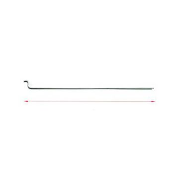 FTX Glader Turbojet Boat Servo Pull Rod