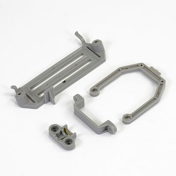 FTX Moray Internal Plastic Fittings