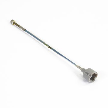 FTX Moray Drive Shaft Line & Shims
