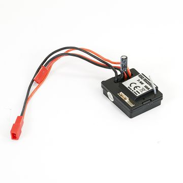 FTX Moray Electronic Speed Control/Receiver Unit