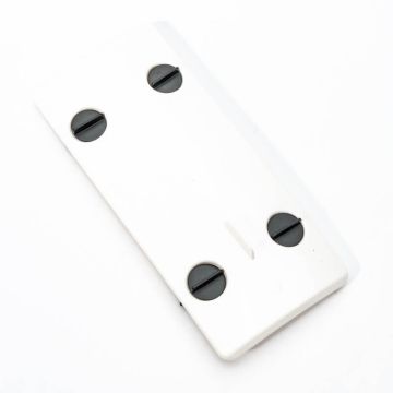 FTX Riptide Turbojet Boat Inner Cover