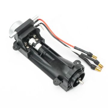 FTX Riptide Turbojet Boat Power System